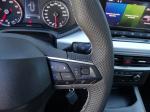 seat-ibiza-2022-gasolina-999cc