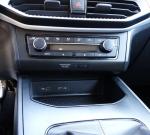 seat-ibiza-2022-gasolina-999cc