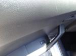 seat-ibiza-2022-gasolina-999cc