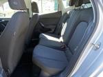 seat-ibiza-2022-gasolina-999cc