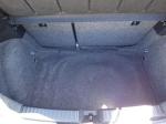 seat-ibiza-2022-gasolina-999cc