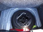 seat-ibiza-2022-gasolina-999cc