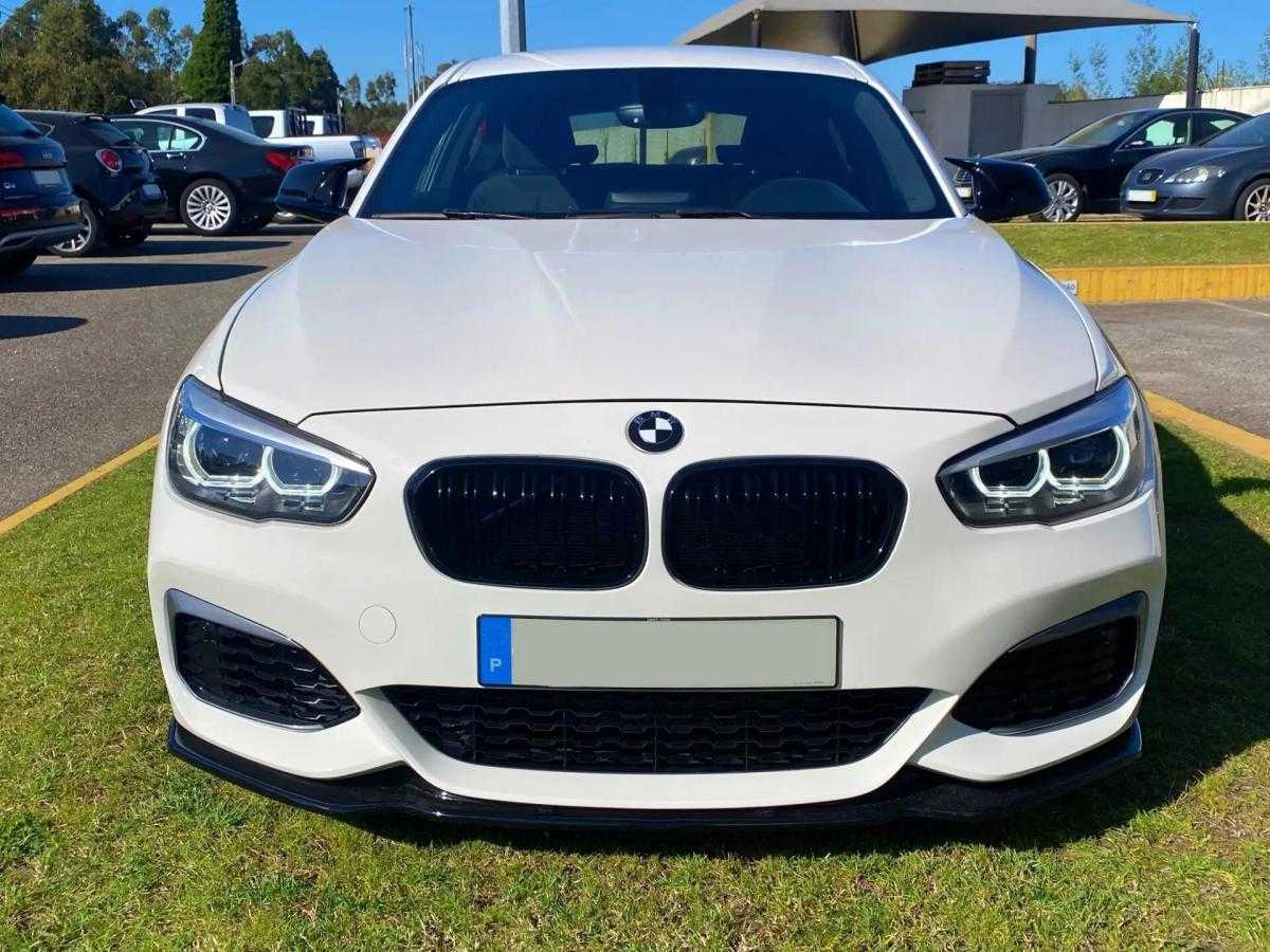 bmw-serie-1-m140i-2018-gasolina-2998cc