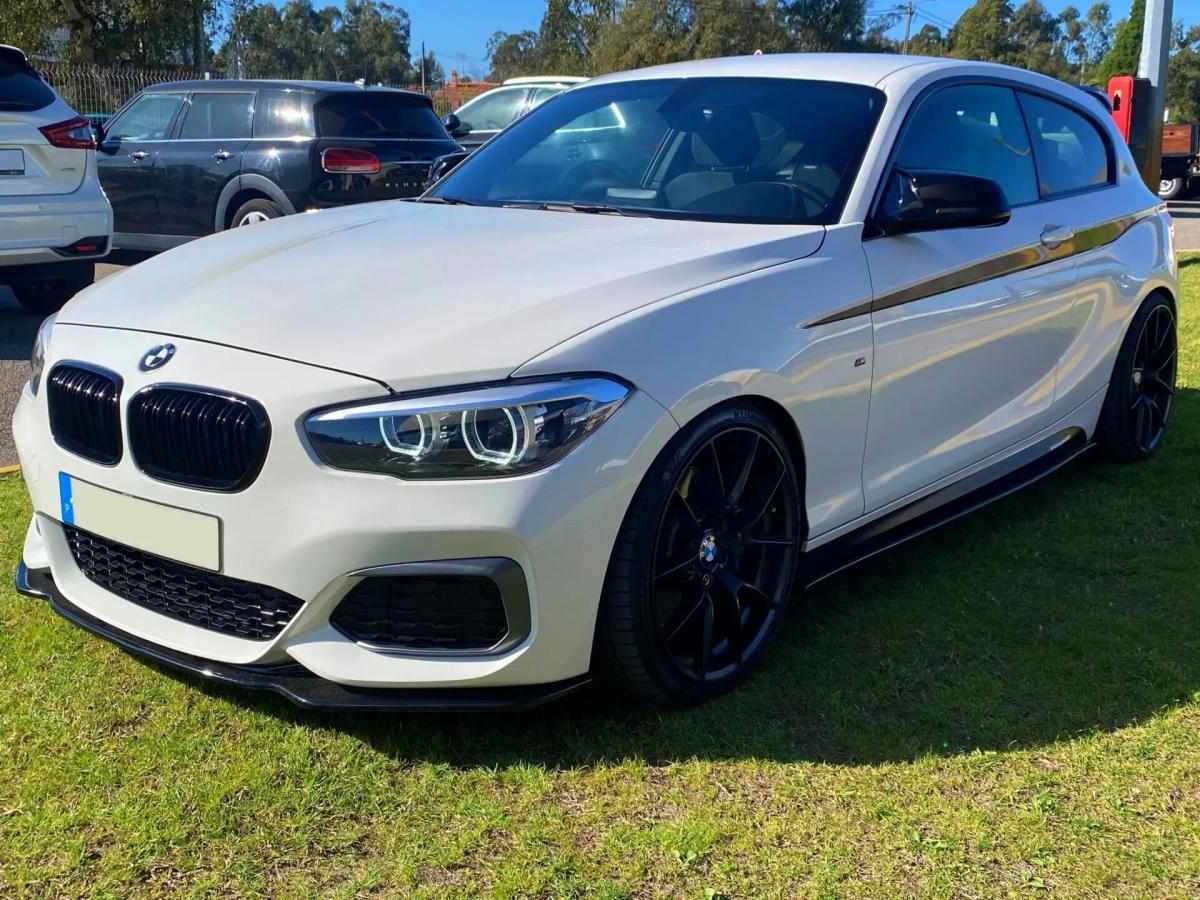 bmw-serie-1-m140i-2018-gasolina-2998cc