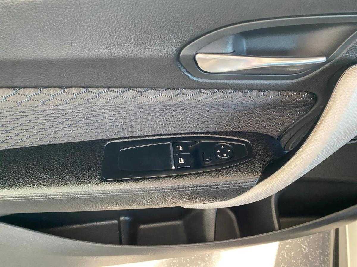 bmw-serie-1-m140i-2018-gasolina-2998cc