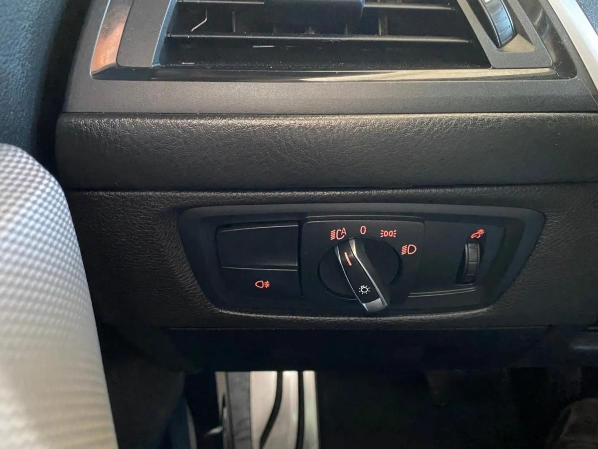 bmw-serie-1-m140i-2018-gasolina-2998cc