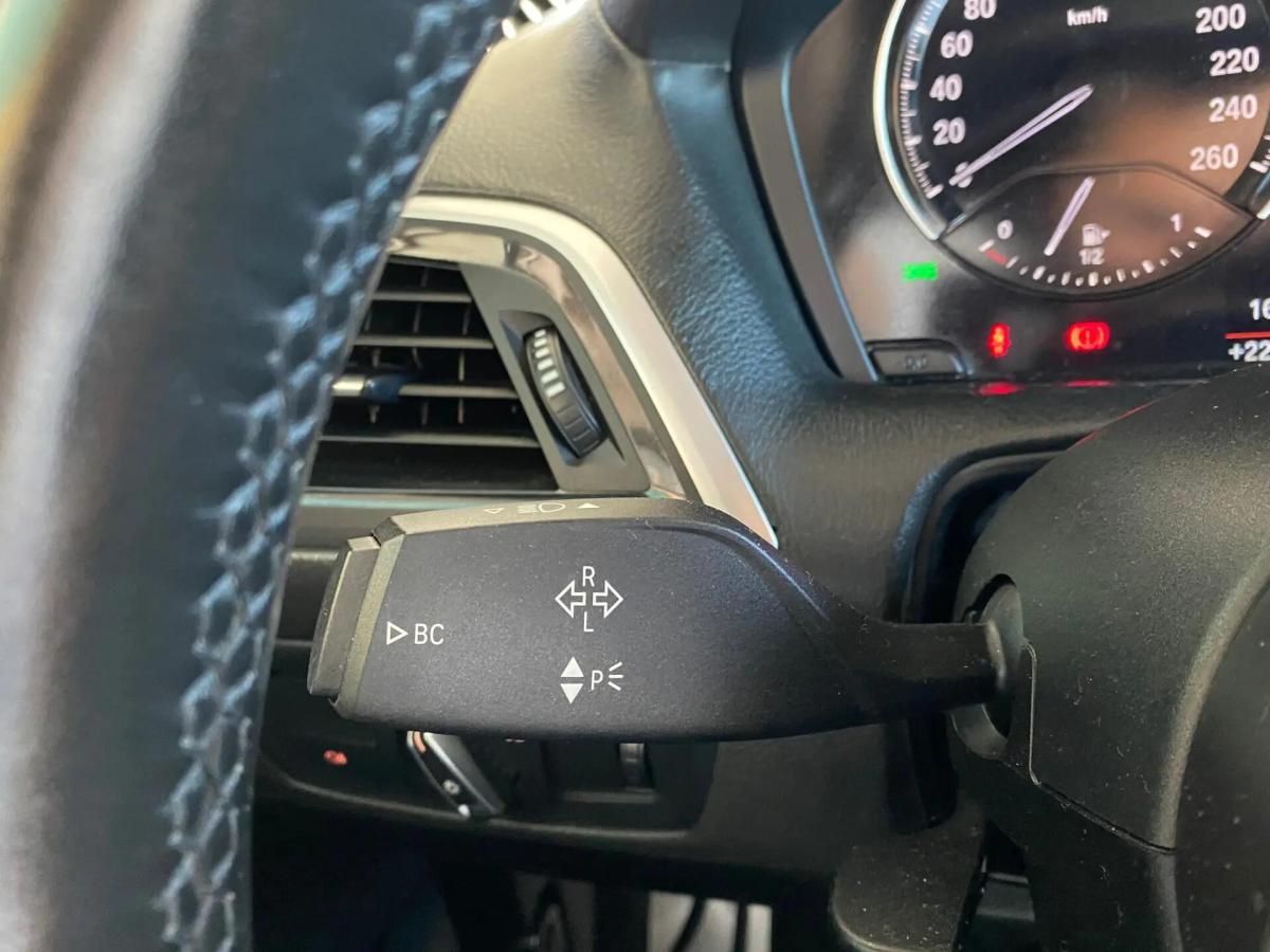 bmw-serie-1-m140i-2018-gasolina-2998cc