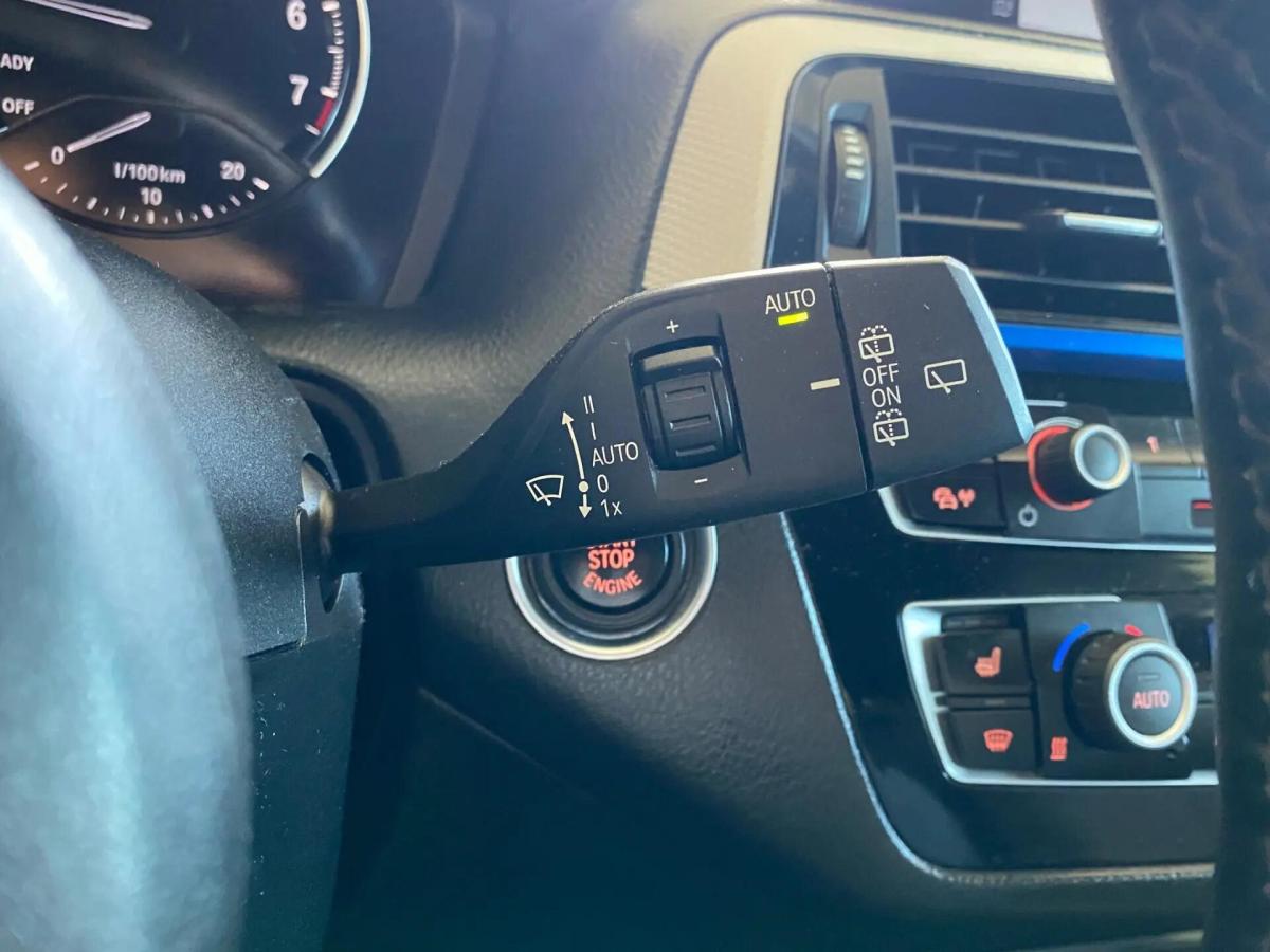bmw-serie-1-m140i-2018-gasolina-2998cc