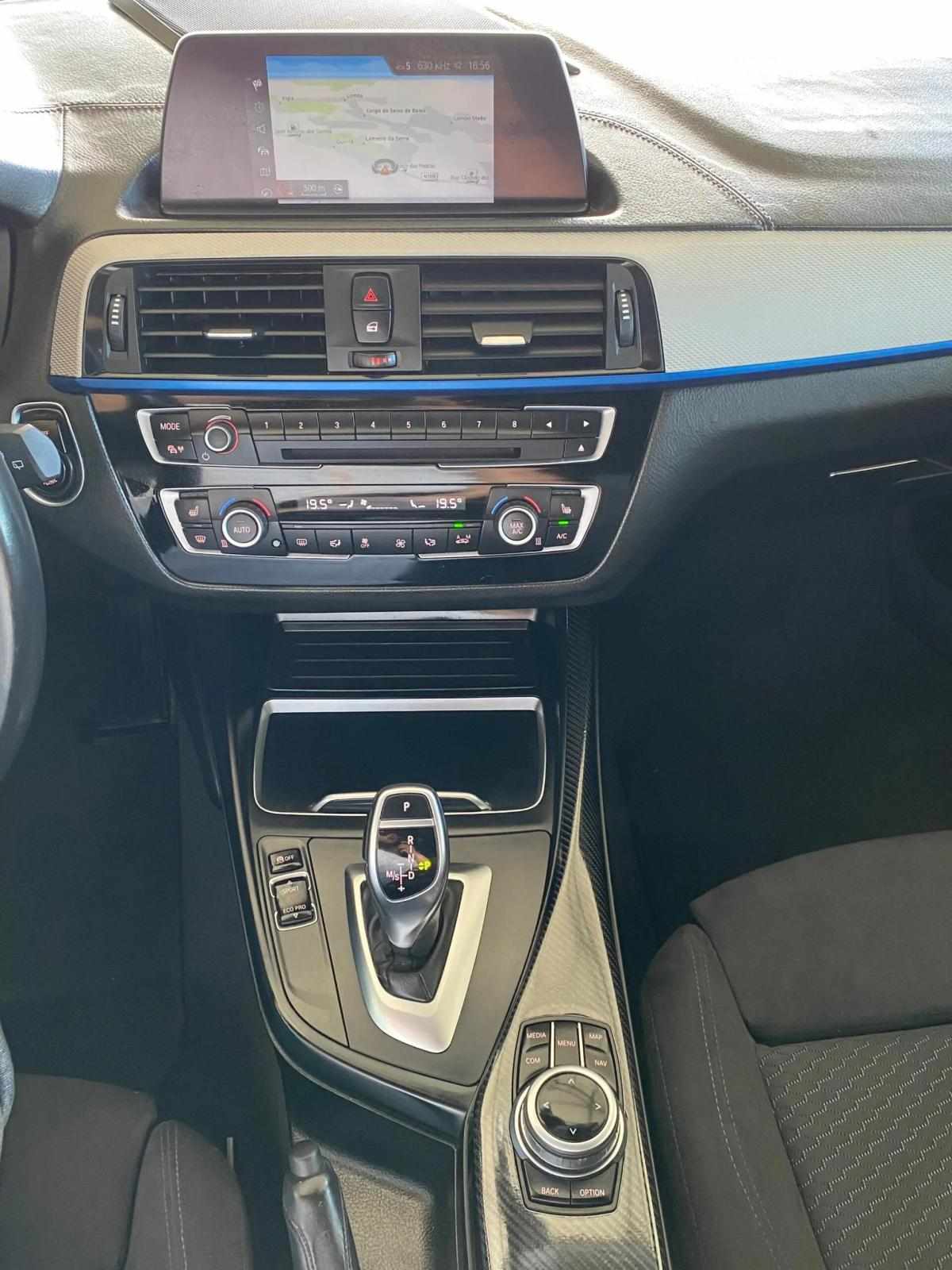 bmw-serie-1-m140i-2018-gasolina-2998cc