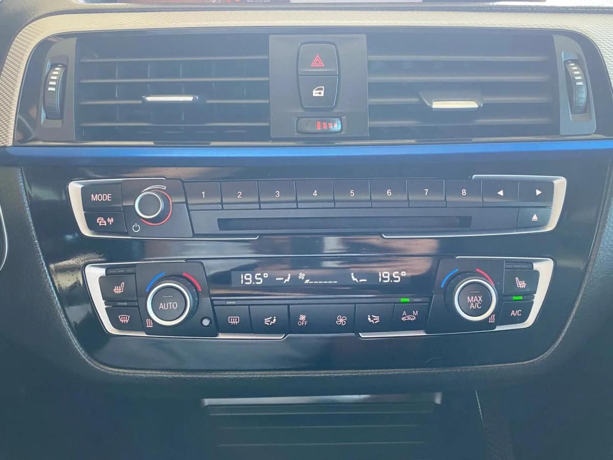 bmw-serie-1-m140i-2018-gasolina-2998cc