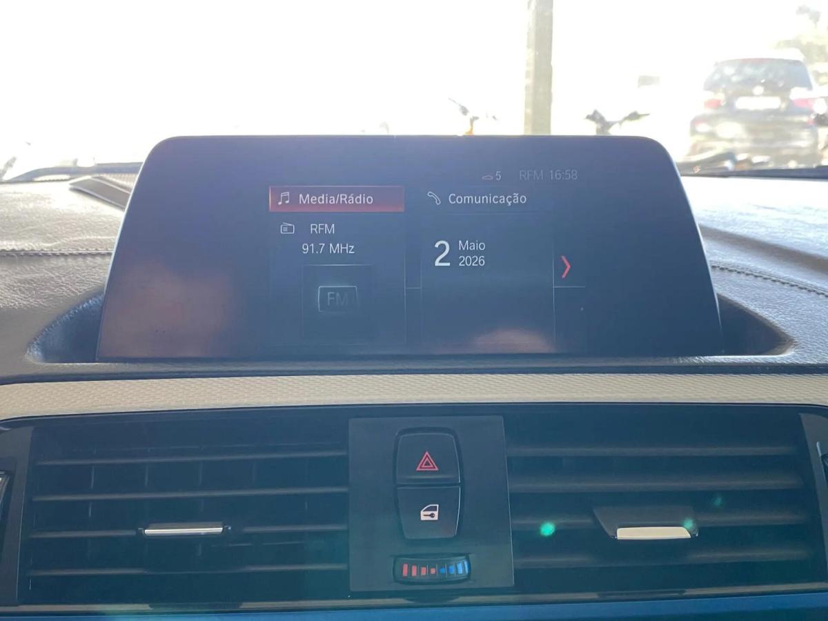 bmw-serie-1-m140i-2018-gasolina-2998cc