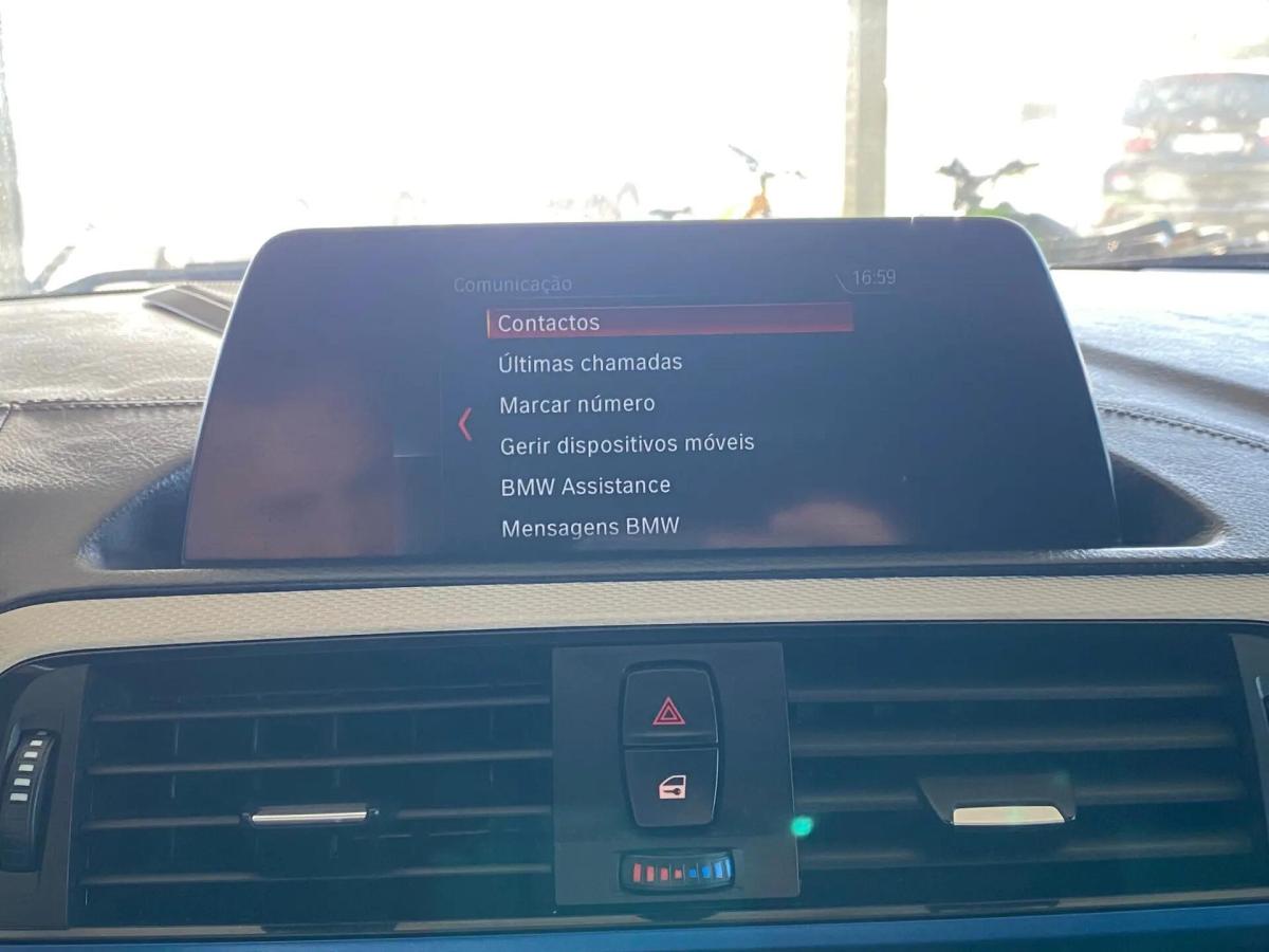 bmw-serie-1-m140i-2018-gasolina-2998cc