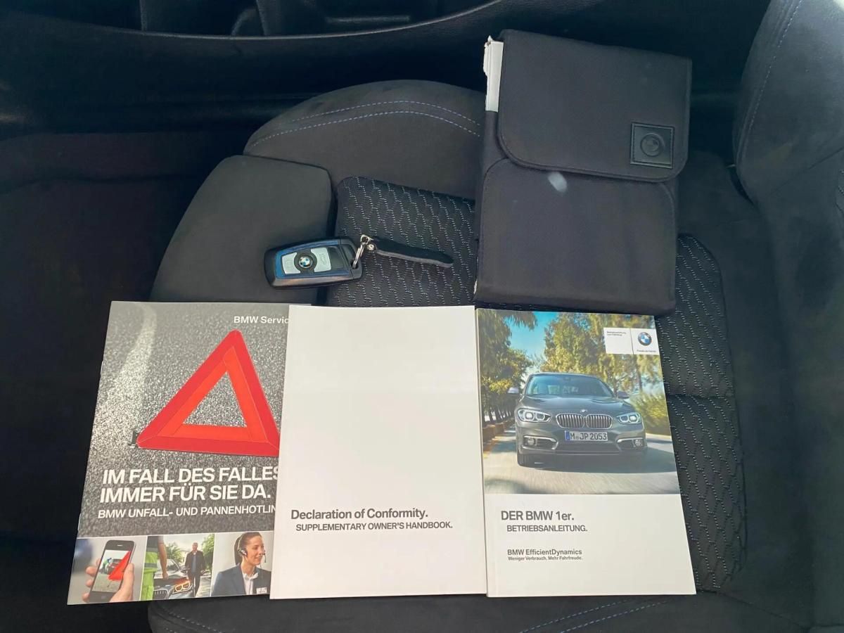 bmw-serie-1-m140i-2018-gasolina-2998cc