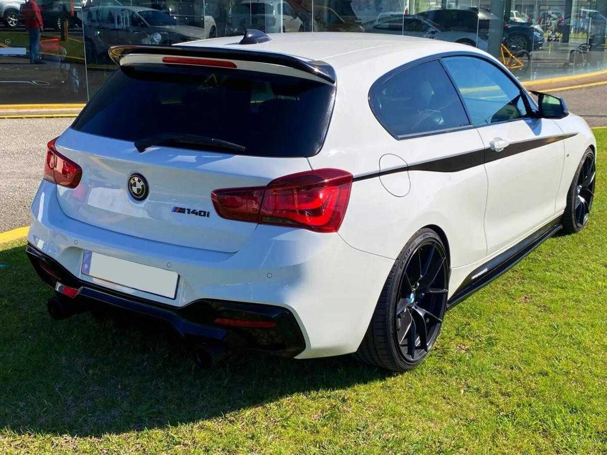 bmw-serie-1-m140i-2018-gasolina-2998cc
