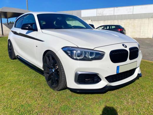 bmw-serie-1-m140i-2018-gasolina-2998cc