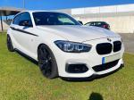 bmw-serie-1-m140i-2018-gasolina-2998cc
