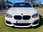 bmw-serie-1-m140i-2018-gasolina-2998cc