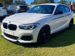 bmw-serie-1-m140i-2018-gasolina-2998cc