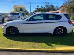bmw-serie-1-m140i-2018-gasolina-2998cc