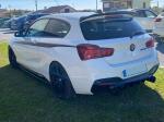 bmw-serie-1-m140i-2018-gasolina-2998cc