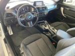 bmw-serie-1-m140i-2018-gasolina-2998cc