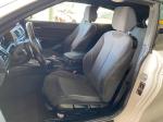 bmw-serie-1-m140i-2018-gasolina-2998cc