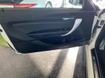 bmw-serie-1-m140i-2018-gasolina-2998cc