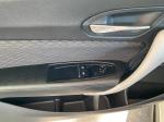 bmw-serie-1-m140i-2018-gasolina-2998cc