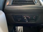 bmw-serie-1-m140i-2018-gasolina-2998cc