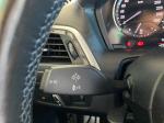 bmw-serie-1-m140i-2018-gasolina-2998cc
