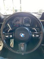 bmw-serie-1-m140i-2018-gasolina-2998cc