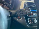 bmw-serie-1-m140i-2018-gasolina-2998cc