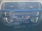 bmw-serie-1-m140i-2018-gasolina-2998cc