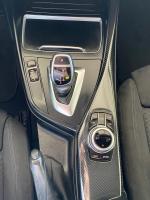 bmw-serie-1-m140i-2018-gasolina-2998cc
