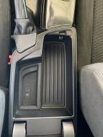 bmw-serie-1-m140i-2018-gasolina-2998cc