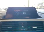bmw-serie-1-m140i-2018-gasolina-2998cc