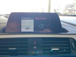 bmw-serie-1-m140i-2018-gasolina-2998cc
