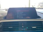 bmw-serie-1-m140i-2018-gasolina-2998cc