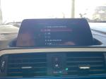 bmw-serie-1-m140i-2018-gasolina-2998cc