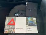 bmw-serie-1-m140i-2018-gasolina-2998cc