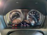 bmw-serie-1-m140i-2018-gasolina-2998cc