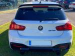 bmw-serie-1-m140i-2018-gasolina-2998cc