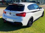 bmw-serie-1-m140i-2018-gasolina-2998cc