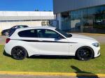 bmw-serie-1-m140i-2018-gasolina-2998cc