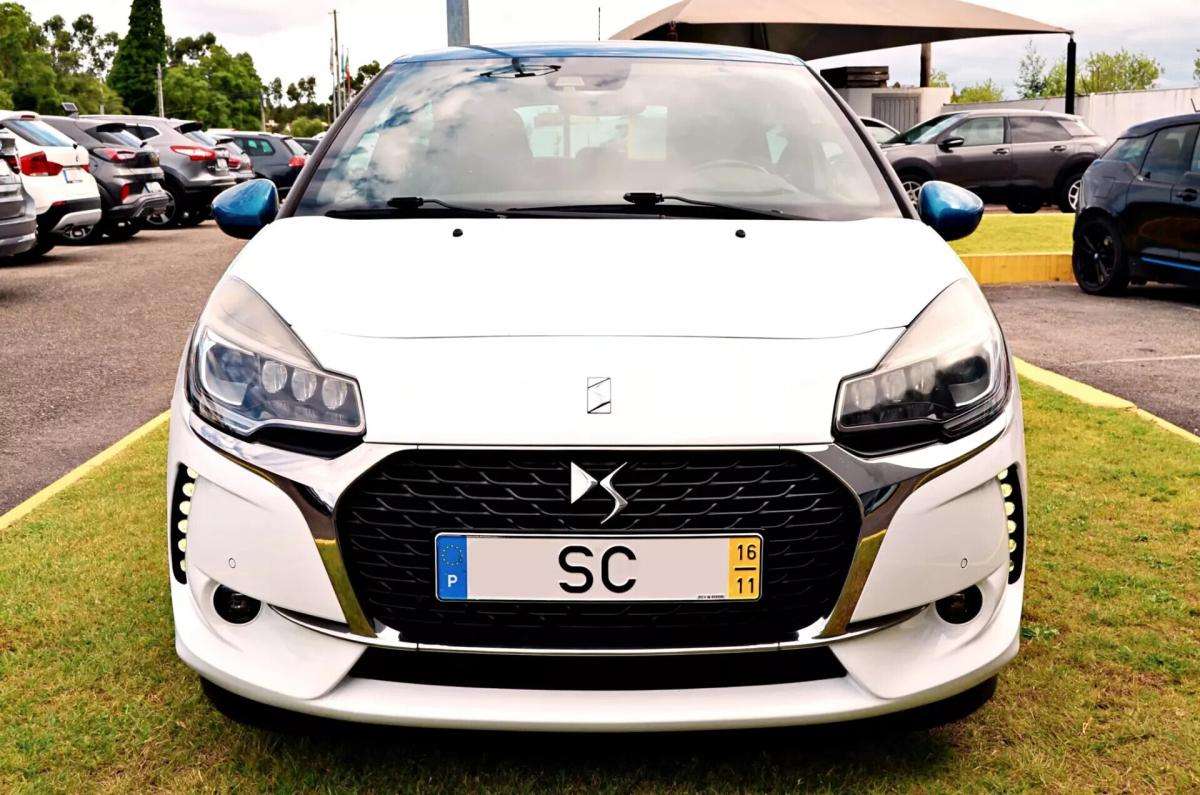 ds-ds-3-2016-diesel-1560cc