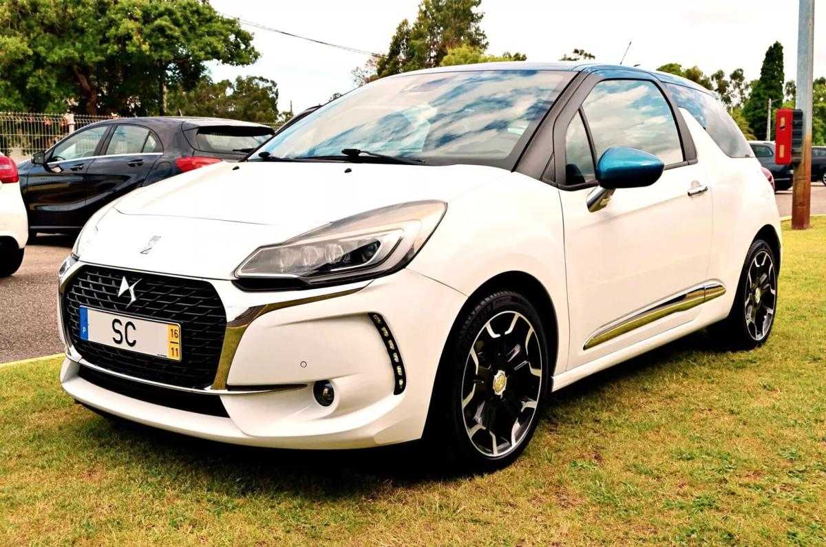 ds-ds-3-2016-diesel-1560cc