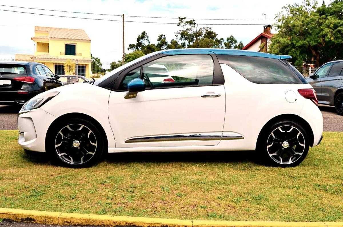 ds-ds-3-2016-diesel-1560cc