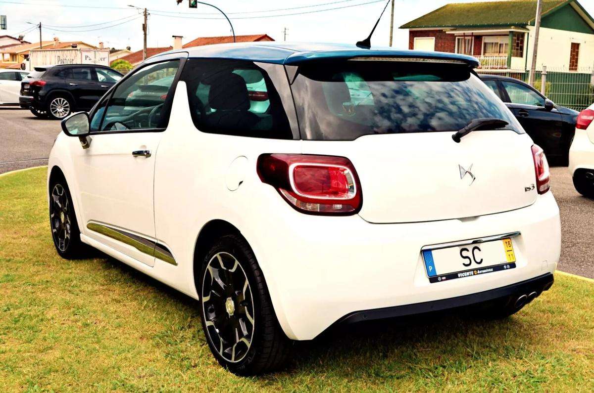 ds-ds-3-2016-diesel-1560cc