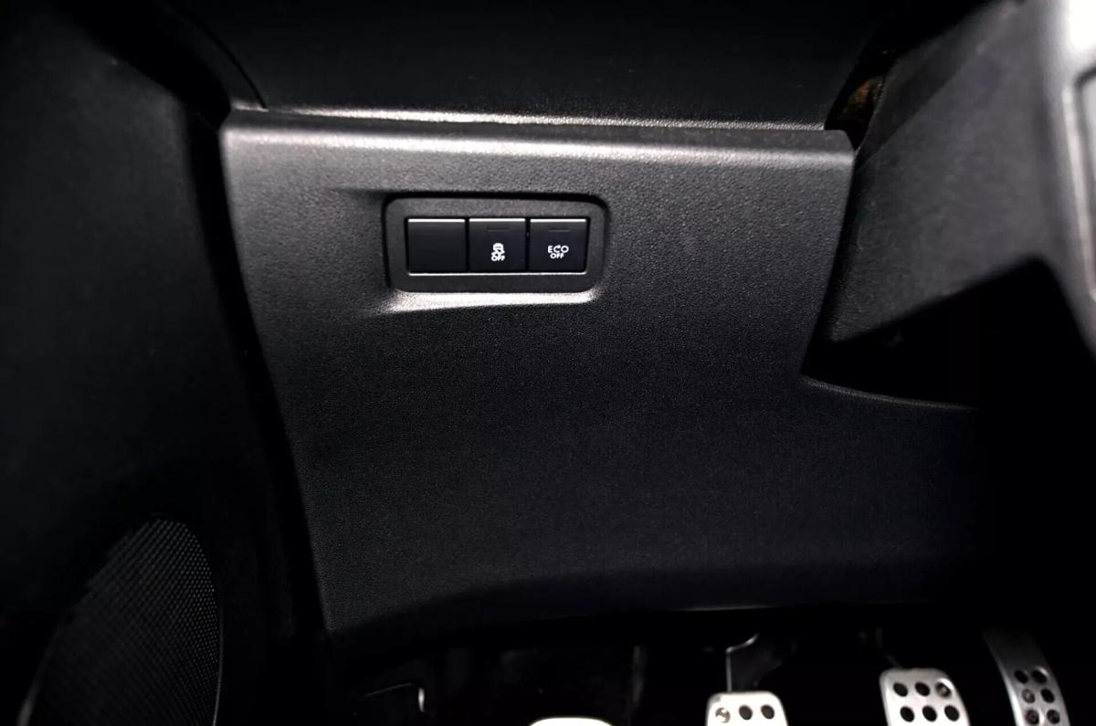 ds-ds-3-2016-diesel-1560cc