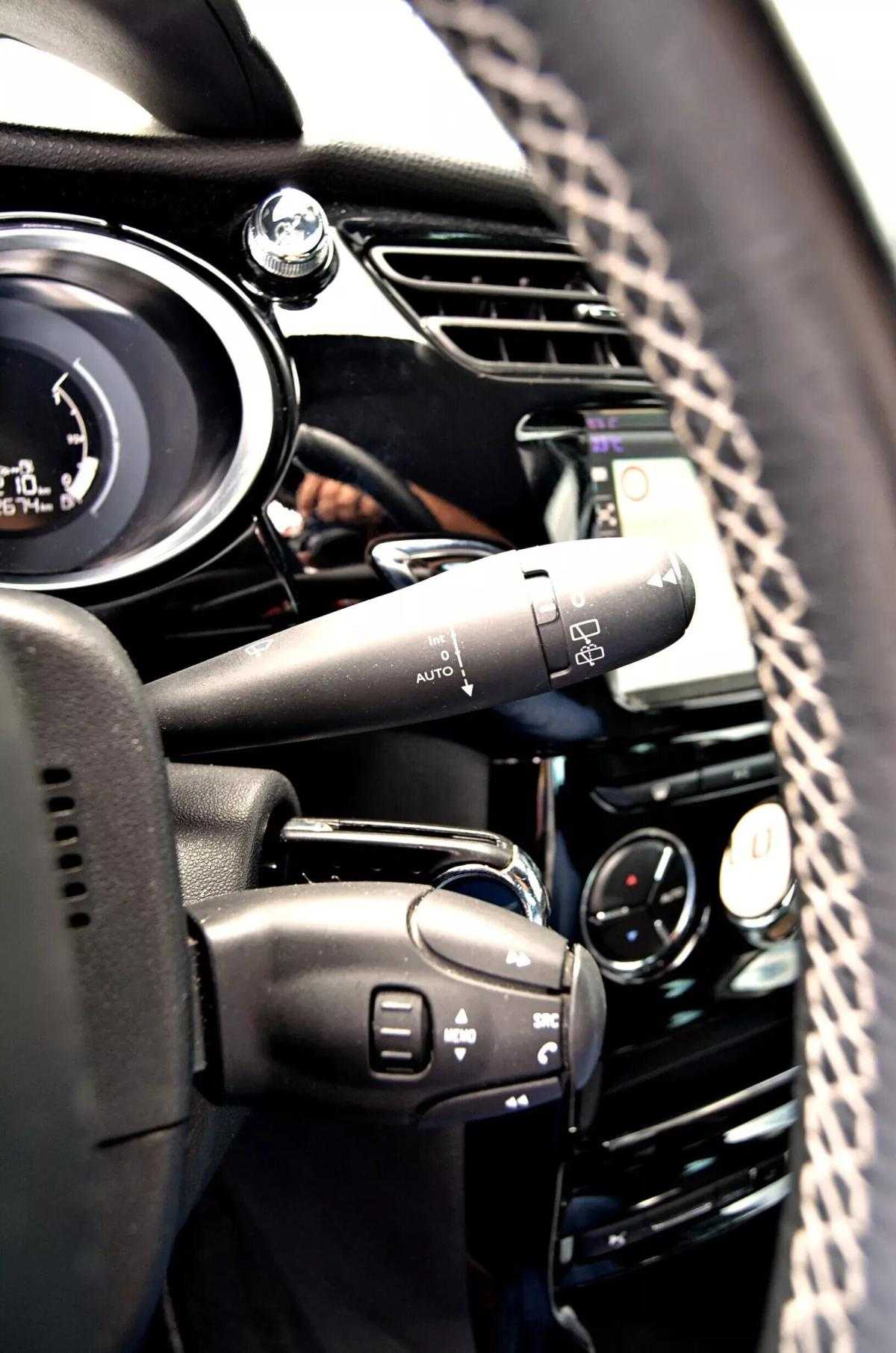 ds-ds-3-2016-diesel-1560cc